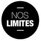 NOS LIMITES